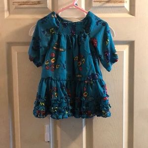 Genuine Kids Dress